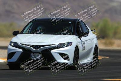 media/May-21-2023-SCCA SD (Sun) [[070d0efdf3]]/2-Intermediate Group/Session 3 (Turn 14)/